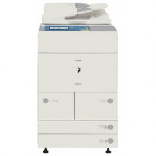Ремонт и обслуживание Canon IR 5570