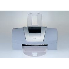 Ремонт и обслуживание Canon BJ-F890