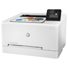 Ремонт и обслуживание HP Color LaserJet Pro M254dw