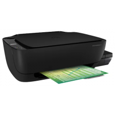 Ремонт и обслуживание HP Ink Tank Wireless 415 (Z4B53A)