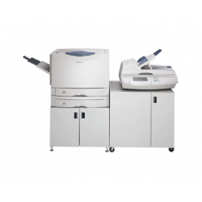 Ремонт и обслуживание Lexmark X912e