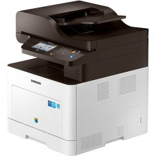 Ремонт и обслуживание Samsung ProXpress SL-C4060FX