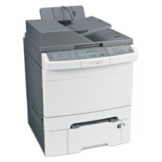 Ремонт и обслуживание Lexmark X546dtn