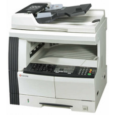Ремонт и обслуживание Kyocera KM-2035