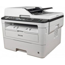 Ремонт и обслуживание Ricoh Aficio™ SP 230SFN