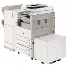 Ремонт и обслуживание Canon IR 3035N