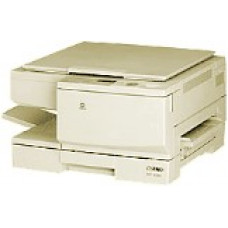 Ремонт и обслуживание Konica Minolta EP-1030F