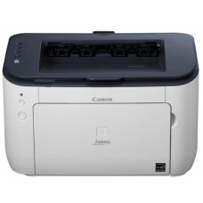 Ремонт и обслуживание Canon i-SENSYS LBP6230dw
