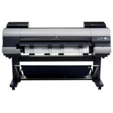 Ремонт и обслуживание Canon imagePROGRAF iPF8000S