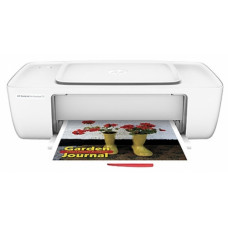 Ремонт и обслуживание HP DeskJet Ink Advantage 1115