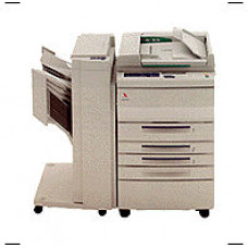 Ремонт и обслуживание Xerox 5837