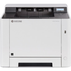 Ремонт и обслуживание Kyocera ECOSYS P5021cdw