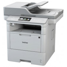 Ремонт и обслуживание Brother MFC-L6800DW