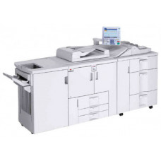 Ремонт и обслуживание Ricoh Aficio™ MP 9000