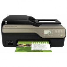 Ремонт и обслуживание HP DeskJet Ink Advantage 4625