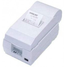Ремонт и обслуживание Epson TM-U200B