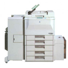 Ремонт и обслуживание Konica Minolta EP-3050