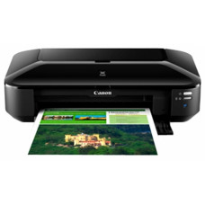 Ремонт и обслуживание Canon PIXMA iX6840