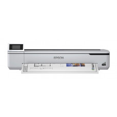 Ремонт и обслуживание Epson SureColor SC-T5100N (C11CF12302A0)