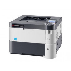 Ремонт и обслуживание Kyocera ECOSYS P4040dn