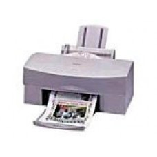 Ремонт и обслуживание Canon Bjc-7100