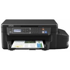 Ремонт и обслуживание Epson L605