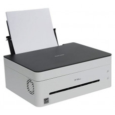 Ремонт и обслуживание Ricoh Aficio™ SP 150SUw