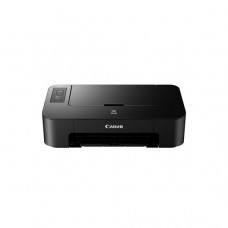 Ремонт и обслуживание Canon PIXMA TS204