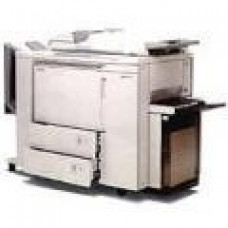 Ремонт и обслуживание Canon NP-6062