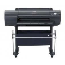 Ремонт и обслуживание Canon imagePROGRAF iPF6300