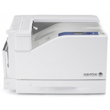Ремонт и обслуживание Xerox Phaser 7500