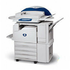 Ремонт и обслуживание Xerox WorkCentre Pro 32