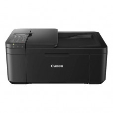 Ремонт и обслуживание Canon PIXMA TR4540