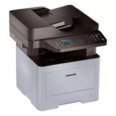 Ремонт и обслуживание Samsung ProXpress SL M3870FD