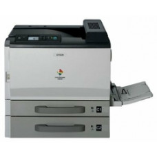 Ремонт и обслуживание Epson Aculaser C9200dtn