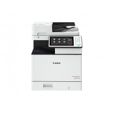 Ремонт и обслуживание Canon imageRUNNER ADVANCE C475iZ