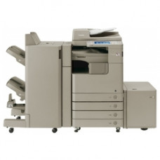 Ремонт и обслуживание Canon iR ADVANCE 4035i