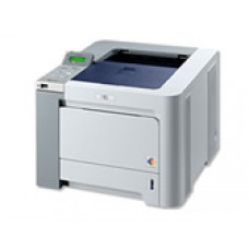 Ремонт и обслуживание Brother HL-4070CDW