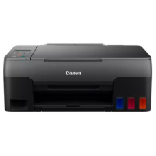 Ремонт и обслуживание Canon PIXMA G3420