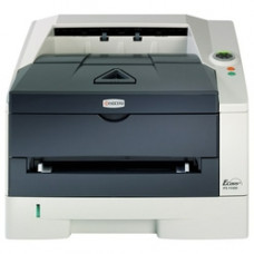 Ремонт и обслуживание Kyocera FS-1300