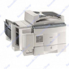 Ремонт и обслуживание Canon NP-7214