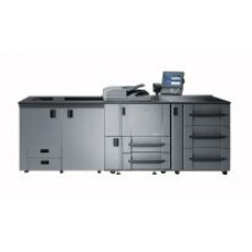 Ремонт и обслуживание Konica Minolta bizhub Pro 1050