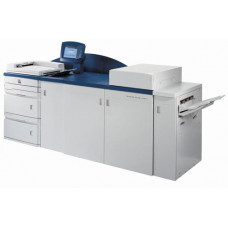Ремонт и обслуживание Xerox DocuColor 2045