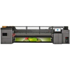 Ремонт и обслуживание HP Latex 3000