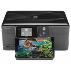 Ремонт и обслуживание HP PhotoSmart Premium C309h