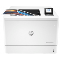 Ремонт и обслуживание HP Color LaserJet Enterprise M751dn