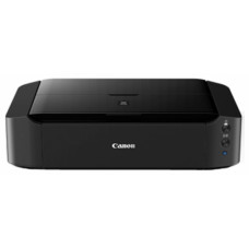 Ремонт и обслуживание Canon PIXMA iP8740