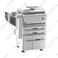 Ремонт и обслуживание Canon NP-1820