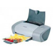 Ремонт и обслуживание Lexmark Z617