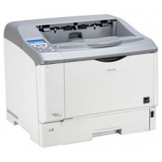 Ремонт и обслуживание Ricoh Aficio™ SP 6330N